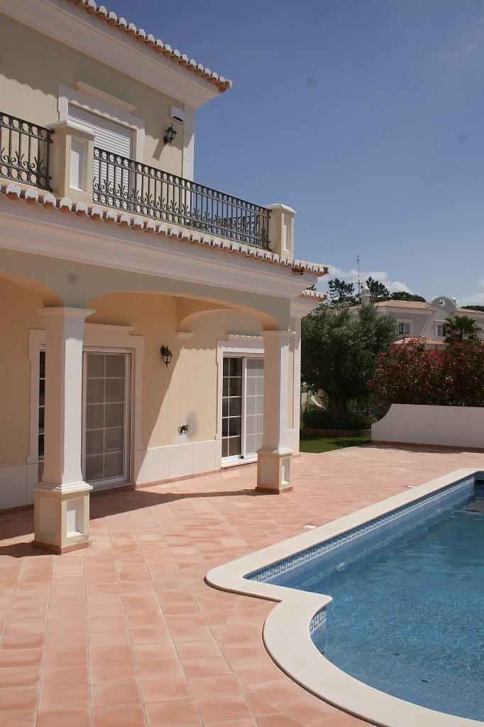 56_exterior_valedaquinta (6)
